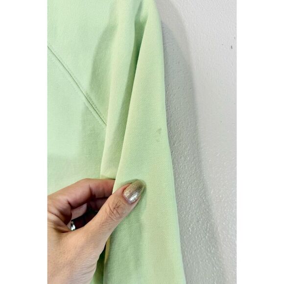 Scotch & Soda Anthropologie “Good Times Great Places” Graphic Sweatshirt Large - Picture 10 of 16